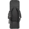 Кейс SHOTTIME тактический полиэстер, чёрный ST-BG-2x-9229-BK